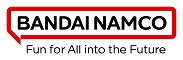バンダイナムコグループ28サイト